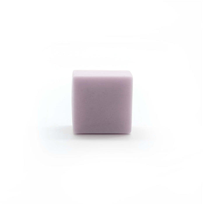 コンディショナーバー　エナジャイズ (50g)