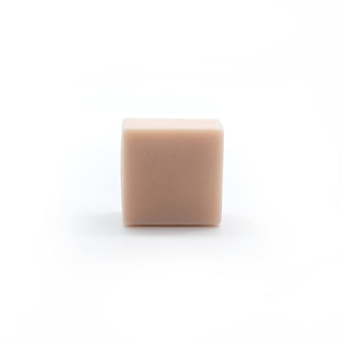 コンディショナーバー　グレープフルーツ＆ティーツリー (50g)