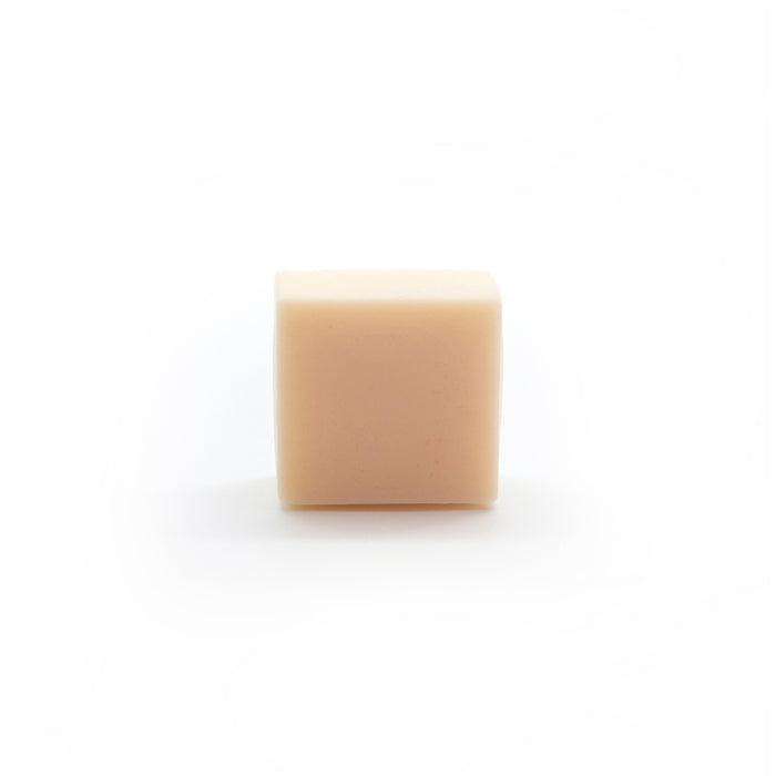 コンディショナーバー　オアシス (50g)