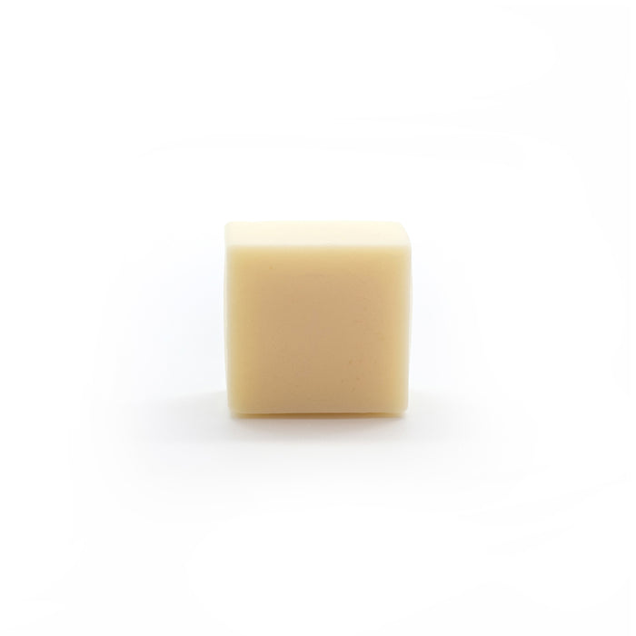 コンディショナーバー　ローズメアリーミント (50g)