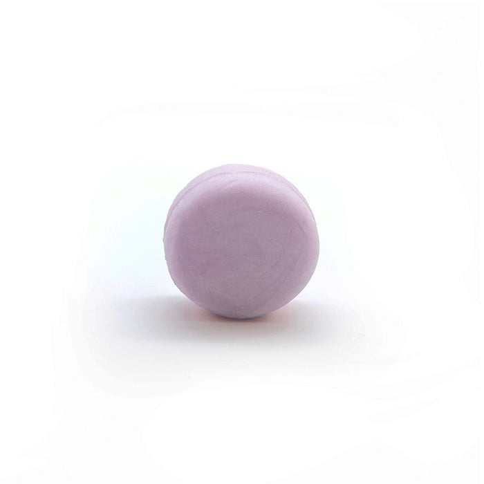 シャンプーバー　エナジャイズ (70g)